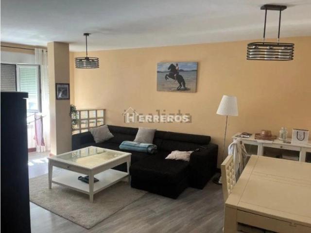 Piso en venta en Ribafrecha, La Rioja