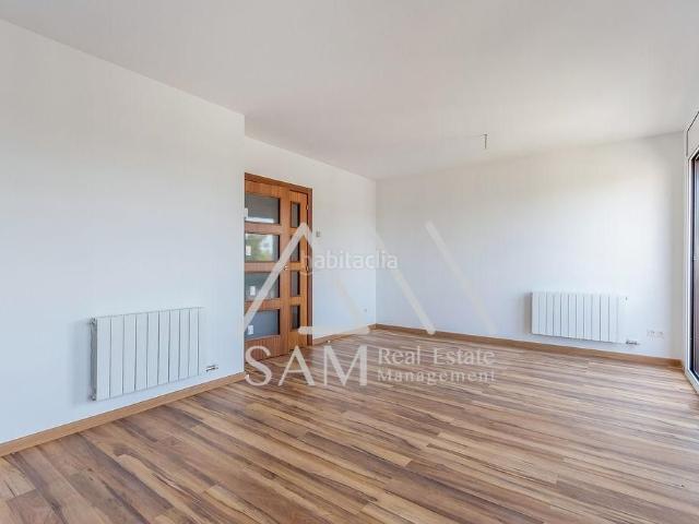 Piso en venta en Noguera, Catalunya