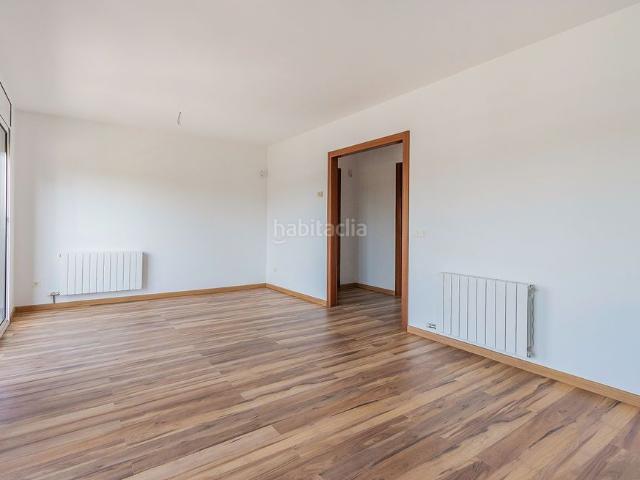 Piso en venta en Albesa, Lleida