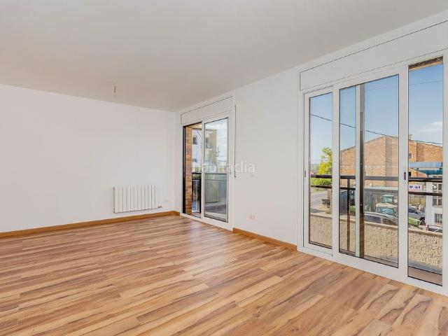 Piso en venta en Noguera, Catalunya