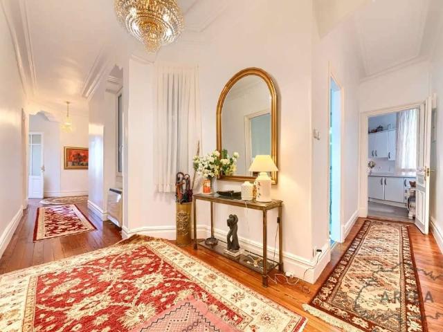 Piso en venta en Bilbao La Vieja, Bilbao