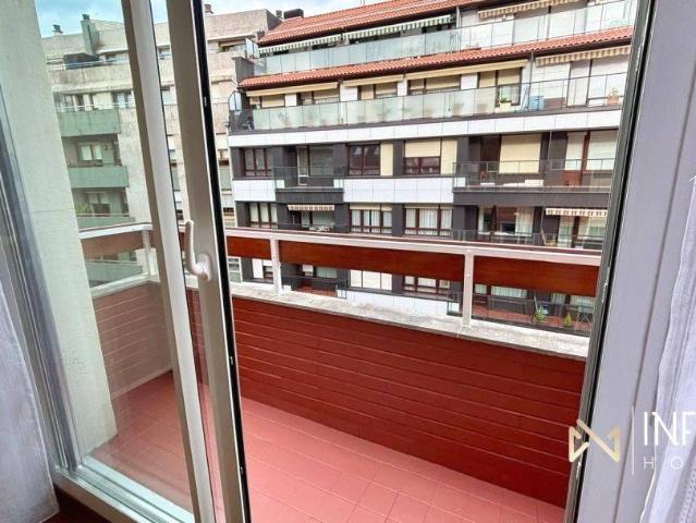Piso en venta en Ibaiondo, Bilbao