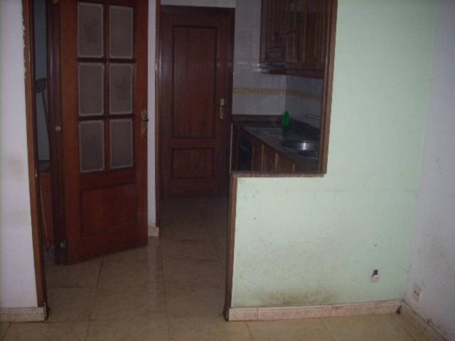 Piso en venta en Baix Penedès, Catalunya
