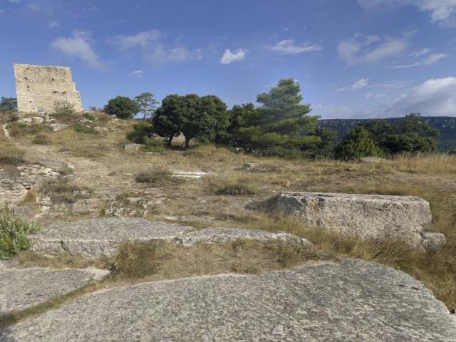 Apartamento en venta en Baix Camp, Catalunya