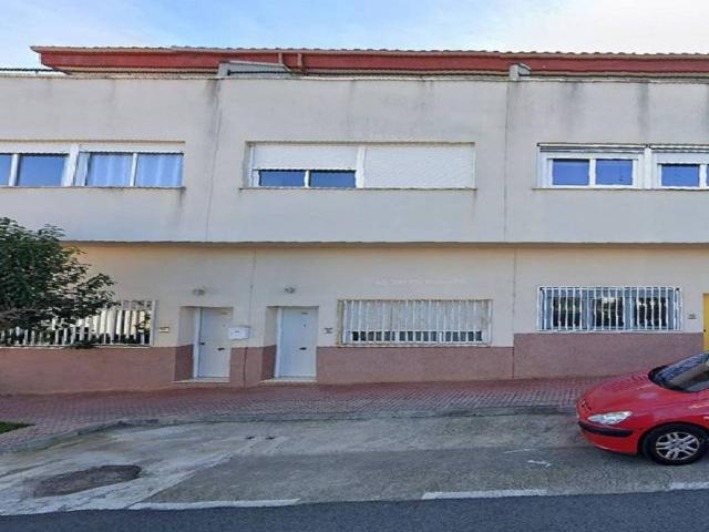 Piso en venta en l'Alt Maestrat, Valencia