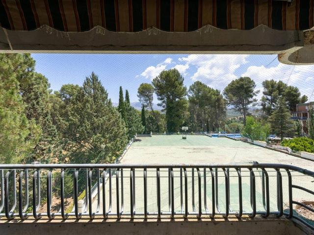 Piso en venta en Comarca de la Vega de Granada, Andalucía