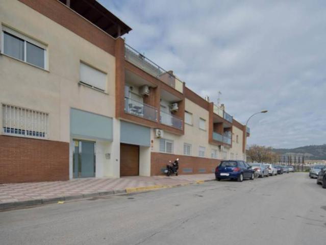 Piso en venta en Comarca de la Vega de Granada, Andalucía