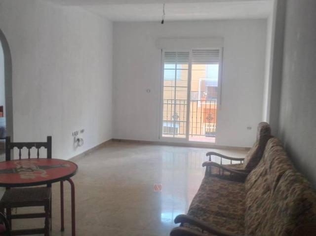 Piso en venta en Albolote