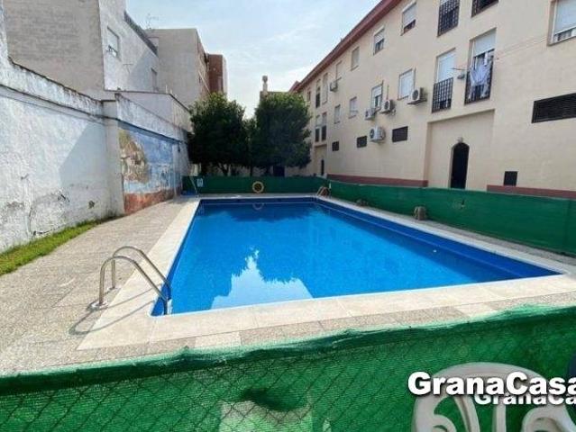 Piso en venta en Comarca de la Vega de Granada, Andalucía