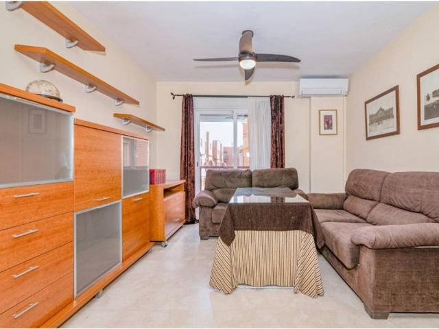 Piso en venta en Comarca de la Vega de Granada, Andalucía