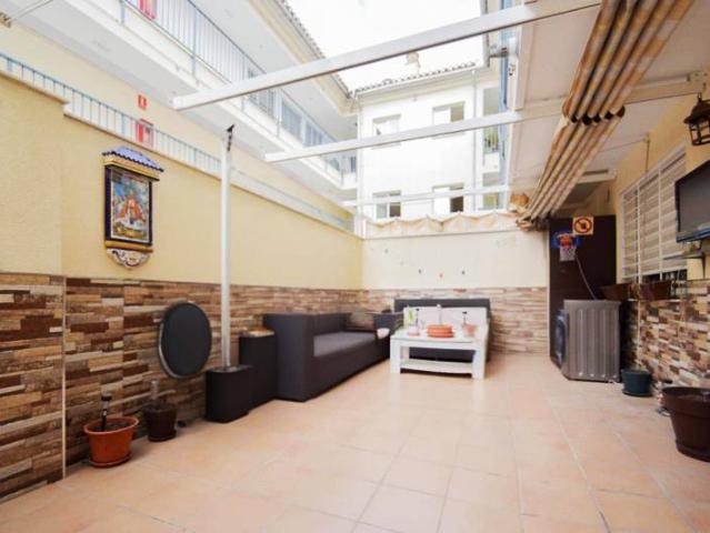 Piso en venta en Comarca de la Vega de Granada, Andalucía