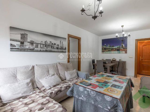 Piso en venta en Comarca de la Vega de Granada, Andalucía
