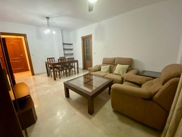 Piso en venta en Comarca de la Vega de Granada, Andalucía