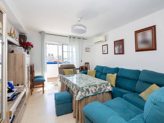 Piso en venta en Comarca de la Vega de Granada, Andalucía