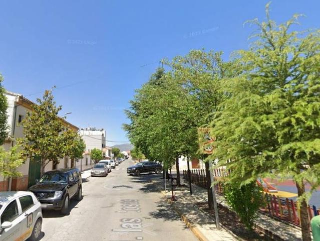 Piso en venta en Albolote