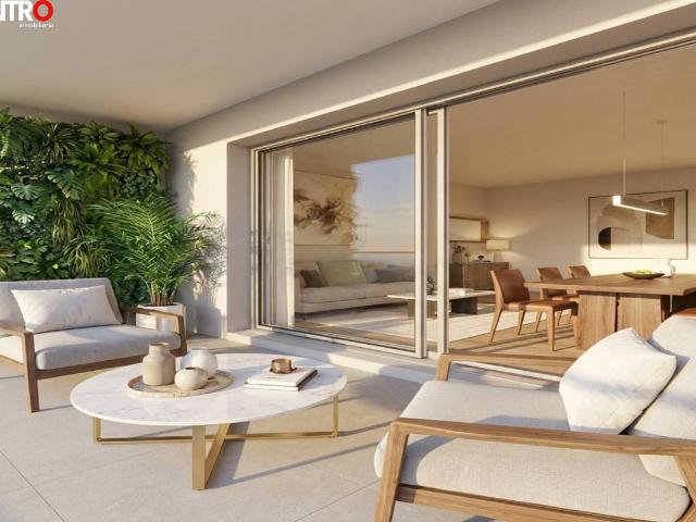 Piso en venta en Comarca de la Vega de Granada, Andalucía