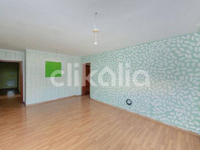 Piso en venta en Albolote