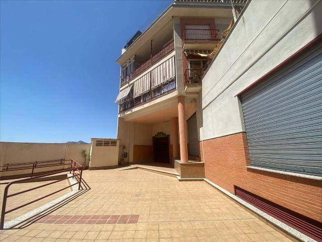 Piso en venta en Albolote
