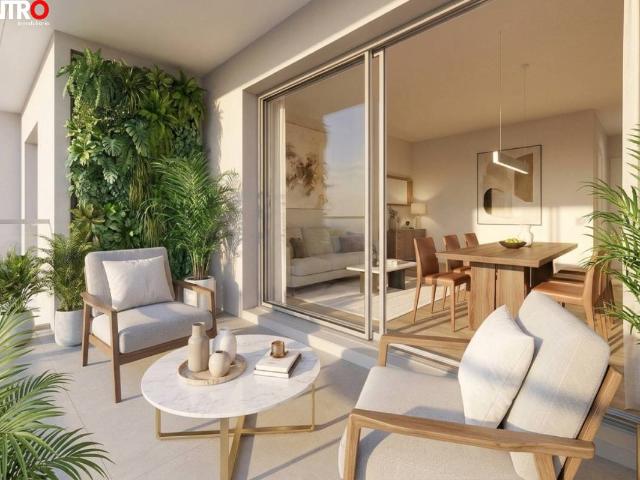 Piso en venta en Comarca de la Vega de Granada, Andalucía