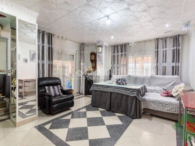 Piso en venta en Albolote