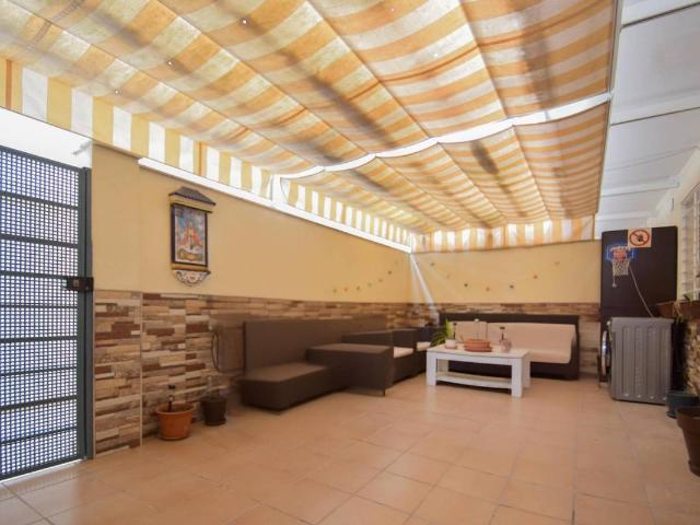 Piso en venta en Comarca de la Vega de Granada, Andalucía