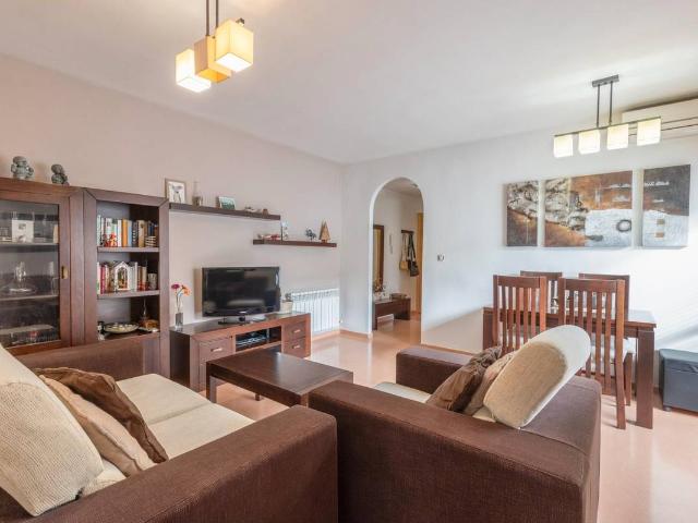 Piso en venta en Albolote