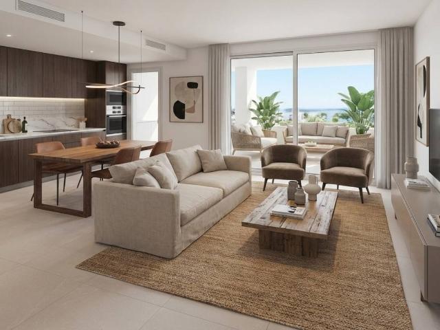 Piso en venta en Comarca de la Vega de Granada, Andalucía