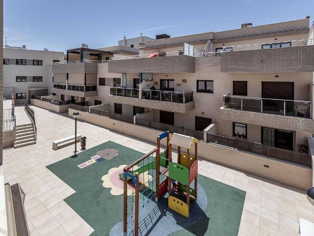 Piso en venta en Comarca de la Vega de Granada, Andalucía