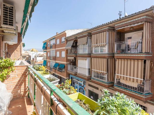 Piso en venta en Comarca de la Vega de Granada, Andalucía