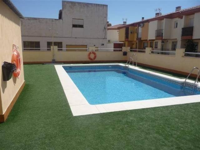 Piso en venta en Comarca de la Vega de Granada, Andalucía
