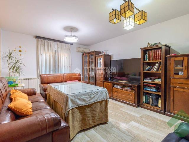 Piso en venta en Albolote, Granada