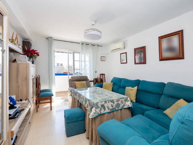 Piso en venta en Comarca de la Vega de Granada, Andalucía