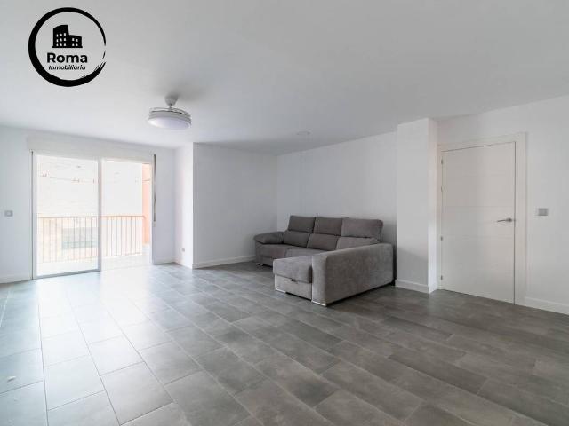 Piso en venta en Albolote