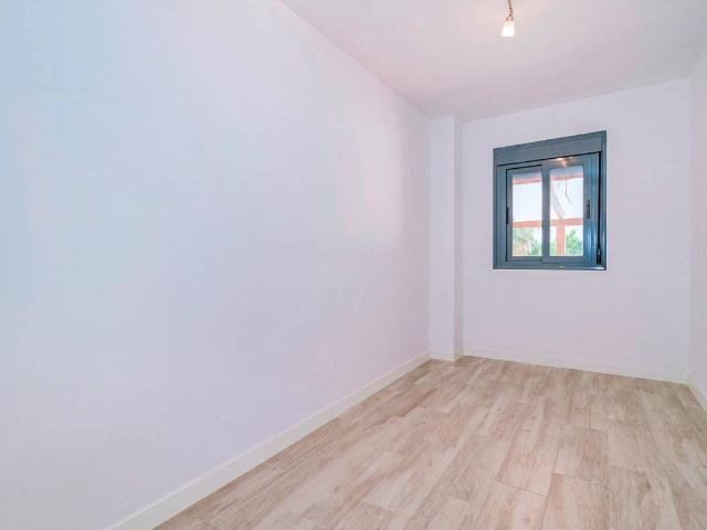 Piso en venta en Comarca de la Vega de Granada, Andalucía