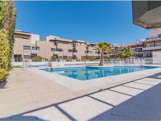 Piso en venta en Comarca de la Vega de Granada, Andalucía