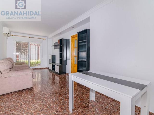 Piso en venta en Albolote