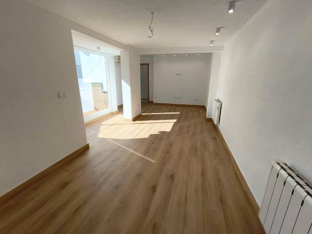 Piso en venta en Comarca de la Vega de Granada, Andalucía