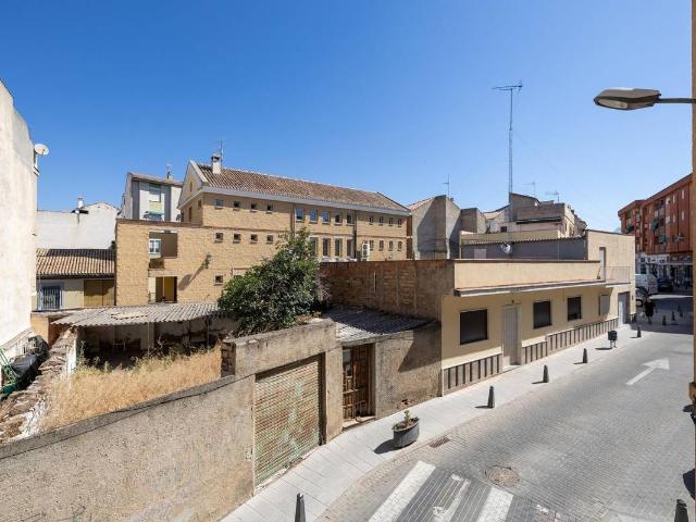 Piso en venta en Comarca de la Vega de Granada, Andalucía