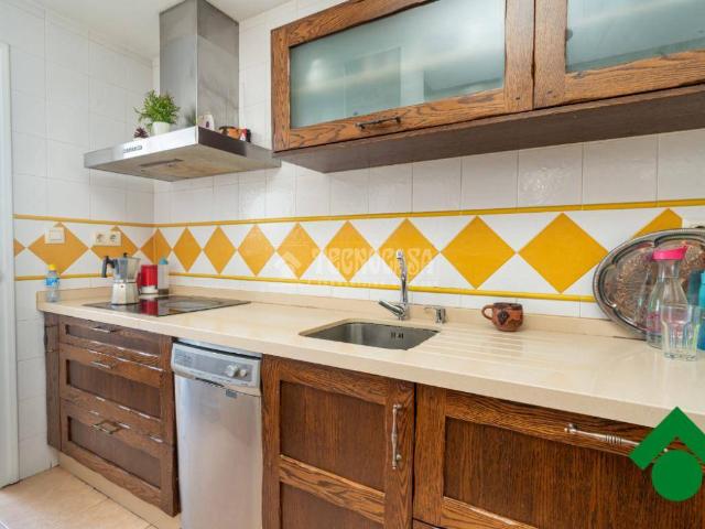 Piso en venta en Comarca de la Vega de Granada, Andalucía