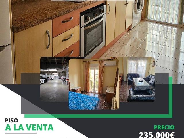 Piso en venta en Comarca de la Vega de Granada, Andalucía