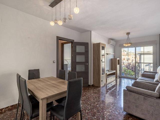Piso en venta en Comarca de la Vega de Granada, Andalucía
