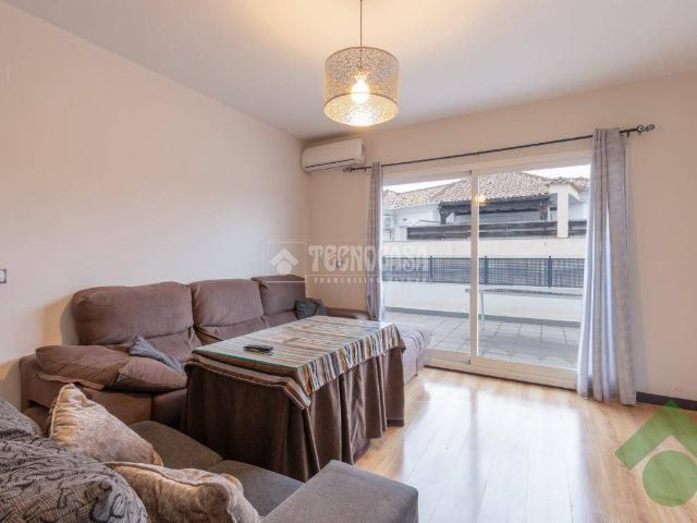 Piso en venta en Comarca de la Vega de Granada, Andalucía