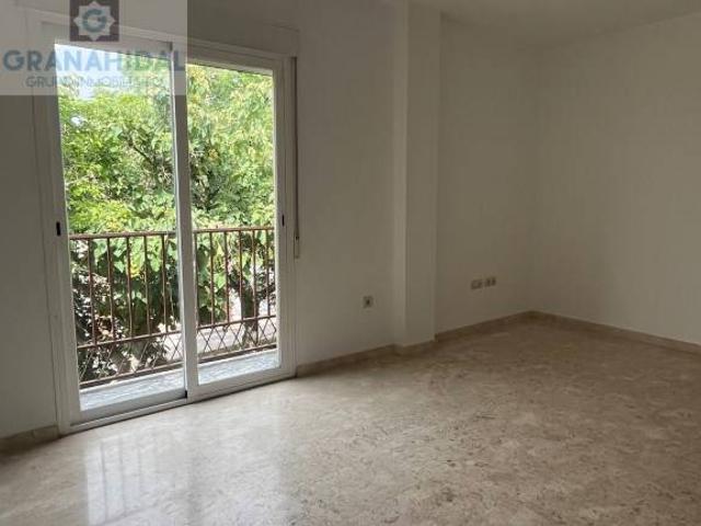 Piso en venta en Albolote