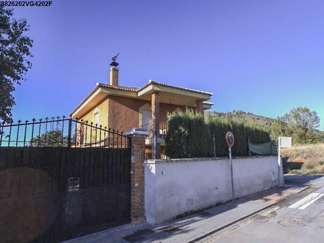 Piso en venta en Albolote, Granada