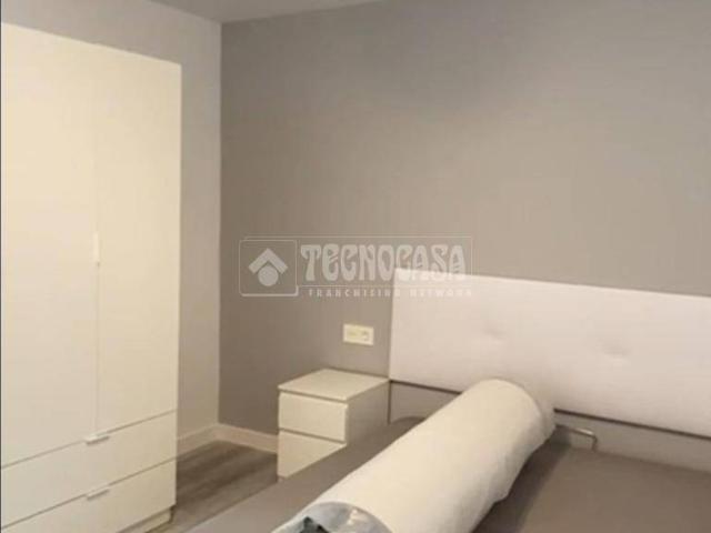 Piso en venta en Albolote, Granada