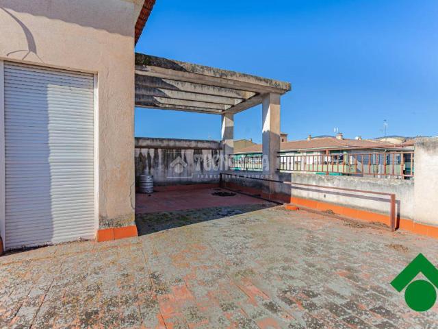 Piso en venta en Albolote