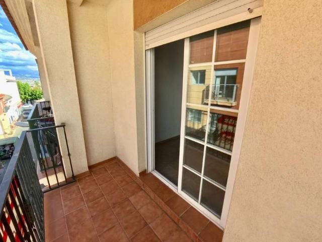 Piso en venta en Albolote