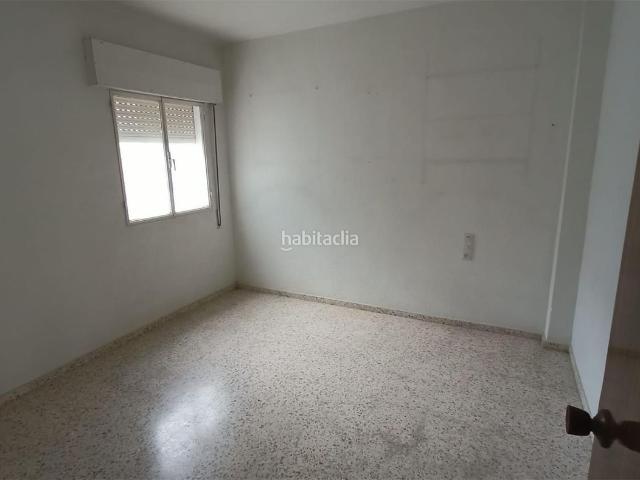 Piso en venta en Comarca de la Vega de Granada, Andalucía