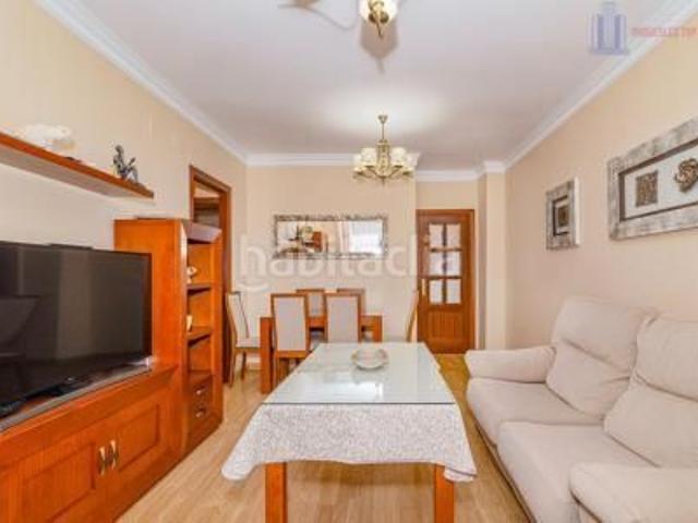 Piso en venta en Comarca de la Vega de Granada, Andalucía