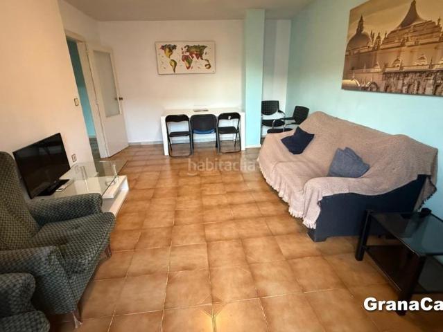 Piso en venta en Comarca de la Vega de Granada, Andalucía